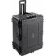 Walizka foto B&W International B&W International Outdoor case type 7800 SI, case (black)