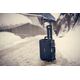 Walizka foto B&W International B&W International Outdoor case type 7800 SI, case (black)