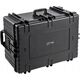 Walizka foto B&W International B&W International Outdoor case type 7800 SI, case (black)