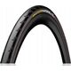 Continental Continental Gator Hardshell, tires (black, ETRTO: 28-622)