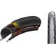 Continental Continental Gator Hardshell, tires (black, ETRTO: 28-622)