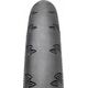 Continental Continental Gator Hardshell, tires (black, ETRTO: 28-622)