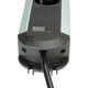 Listwa zasilająca Bachmann Bachmann PRIMO 331.012 12-way power strip (black/silver)