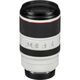 Obiektyw Canon Canon RF 70-200 mm F/2.8 IS L USM