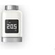 Bosch Smart Home Termostat II, biały