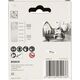 Bosch Bosch X-LOCK cup brush Heavy for Metal 75mm, knotted (O 75mm, 0.5mm wire)