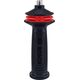 Bosch Bosch Expert Vibration Control handle M14 (black/red, with Vibration Control)