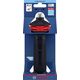 Bosch Bosch Expert Vibration Control handle M14 (black/red, with Vibration Control)