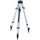 Bosch Bosch BT 170 HD Professional, tripods and tripod accessories (aluminum, for point, line and rotating lasers)