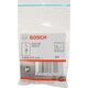 Bosch Bosch clamping nut for GGS 28 Professional