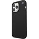 Speck Speck Presidio2 Pro + MagSafe - Etui iPhone 14 Pro Max z powłoką MICROBAN (Black / Black / White)