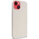 Crong Crong Color Cover - Etui iPhone 14 Plus (kamienny beż)