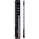 Aquael AQUAEL Leddy Tube 10W SUNNY D&N 2.0