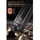 Supcase Etui Supcase Unicorn Beetle Pro do Apple iPhone 13/14 Black