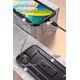 Supcase Etui Supcase Unicorn Beetle Pro do Apple iPhone 13/14 Black