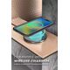 Supcase Etui Supcase Unicorn Beetle Pro do Apple iPhone 13/14 Black