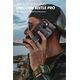 Supcase Etui Supcase Unicorn Beetle Pro do Apple iPhone 13/14 Black