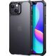 ESR Etui ESR Air Armor do Apple iPhone 14 Plus Frosted Black