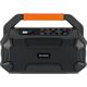 Radio TechniSat Technisat DigitRadio 231 OD black