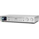 Radioodtwarzacz TechniSat Digitradio 143 CD (V3) silver