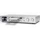 Radioodtwarzacz TechniSat Digitradio 143 CD (V3) silver