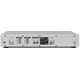 Radioodtwarzacz TechniSat Digitradio 143 CD (V3) silver