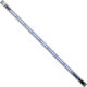 Aquael AQUAEL Leddy Tube 14W SUNNY D&N 2.0