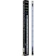 Aquael AQUAEL Leddy Tube 14W SUNNY D&N 2.0