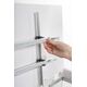 Aquael AQUAEL Leddy Tube 14W SUNNY D&N 2.0