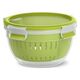 Emsa EMSA Clip&Go Fruit bowl 1,1 L