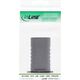 Adapter USB InLine InLine® USB 3.2 Gen.2 Adapter, Type C male to C female