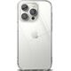 Ringke Etui Ringke Fusion Apple iPhone 14 Pro Max Clear