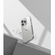 Ringke Etui Ringke Fusion Apple iPhone 14 Pro Max Clear