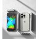 Ringke Etui Ringke Fusion Apple iPhone 14 Pro Max Clear