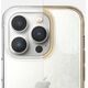 Ringke Etui Ringke Fusion Apple iPhone 14 Pro Max Clear