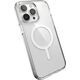 Speck Etui Speck Presidio Perfect-Clear MagSafe MICROBAN Apple iPhone 14 Pro Max (Clear)