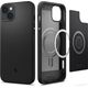Spigen Etui Spigen Mag Armor Apple iPhone 14 Plus Matte Black
