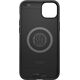 Spigen Etui Spigen Mag Armor Apple iPhone 14 Plus Matte Black
