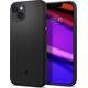 Spigen Etui Spigen Mag Armor Apple iPhone 14 Plus Matte Black