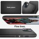 Spigen Etui Spigen Mag Armor Apple iPhone 14 Plus Matte Black