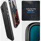 Spigen Etui Spigen Mag Armor Apple iPhone 14 Plus Matte Black