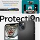 Spigen Etui Spigen Mag Armor Apple iPhone 14 Plus Matte Black