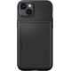 Spigen Etui Spigen Slim Armor CS Apple iPhone 14 Plus Black
