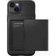 Spigen Etui Spigen Slim Armor CS Apple iPhone 14 Plus Black