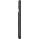Spigen Etui Spigen Slim Armor CS Apple iPhone 14 Plus Black