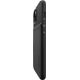 Spigen Etui Spigen Slim Armor CS Apple iPhone 14 Plus Black