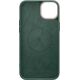 Spigen Etui Spigen Cyrill Ultra Color Mag MagSafe Apple iPhone 14 Plus Kale