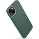 Spigen Etui Spigen Cyrill Ultra Color Mag MagSafe Apple iPhone 14 Plus Kale