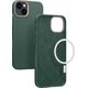 Spigen Etui Spigen Cyrill Ultra Color Mag MagSafe Apple iPhone 14 Plus Kale