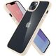 Spigen Etui Spigen Ultra Hybrid Apple iPhone 14 Plus Sand Beige